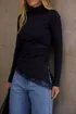 blusa-gola-alta-manga-longa-com-detalhe-em-renda-53488