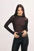 blusa-basica-manga-longa-tule-53472