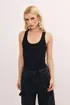 regata-em-viscose-com-aplicacoes-53477