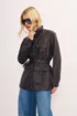 jaqueta-parka-couro-pu-32011