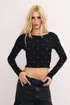 blusa-cropped-tule-bordada-53461