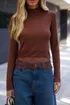 blusa-podrinha-manga-longa-com-detalhe-em-renda-53487