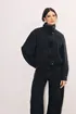 jaqueta-gola-alta-jeans-black-07137