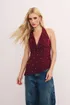 blusa-degage-slim-com-aplicacoes-53458