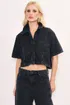 camisa-cropped-oversized-black-07139