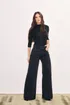 calca-pantalona-black-15927
