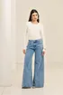 calca-full-lenght-jeans-15964