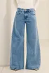 calca-full-lenght-jeans-15964-am
