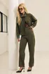 calca-suede-com-recortes-e-fivela-70023