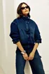 jaqueta-gola-alta-jeans-07138