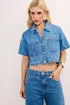 camisa-cropped-overisized-jeans-07134