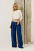 calca-pantalona-jeans-com-pregas-e-cos-tricoline-15924
