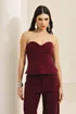 blusa-sem-alcas-peplum-sarja-color-07132
