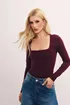 blusa-basica-feminina-manga-longa-53484