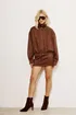 jaqueta-em-suede-gola-alta-53428
