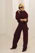 calca-baggy-carpenter-color-15910