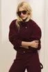 jaqueta-gola-alta-color-07136