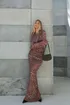vestido-kesia-longo-animal-print-53500