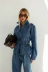 jaqueta-jeans-amarracao-com-cinto-07144
