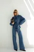 calca-wide-leg-livia-jeans-medio-15946