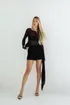 conjunto-em-renda-manga-longa-preto-53498-p