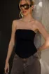 top-corset-sem-alcas-53469