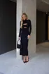vestido-heloisa-canelado-midi-com-recortes-53490