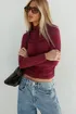 blusa-soraya-manga-longa-drapeada-vinho-53505-v
