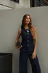 blusa-jeans-amaciado-com-botoes-frontais-07158-j