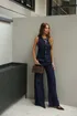 calca-wide-leg-pantalona-jeans-escuro-15751
