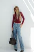 calca-balloon-fit-jeans-15790