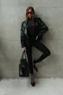 calca-legging-suellen-pezinho-preta-53506-p