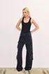 calca-super-cargo-black-15696