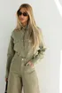 jaqueta-palazzo-jessica-color-07149
