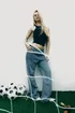 calca-wide-leg-com-aplicacoes-15996