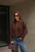 casaco-de-suede-oversized-31578