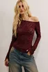 blusa-de-renda-luane-assimetrica-vinho-53468-v