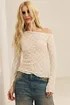 blusa-de-renda-luane-assimetrica-off-white-53468-o
