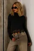 blusa-podrinha-manga-longa-com-detalhe-em-renda-preta-53487-p