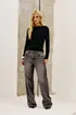 calca-baggy-luiza-black-15864-b