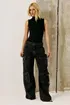 calca-cargo-roberta-black-15829