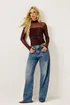 calca-super-wide-leg-jeans-medio-15682