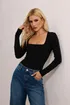 blusa-basica-feminina-manga-longa-preta-53484-p