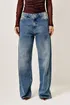 calca-super-wide-leg-jeans-medio-15682-j