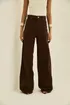 calca-pantalona-jeans-marrom-15885-m