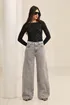 calca-wide-leg-jeans-cinza-15879-c