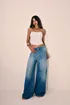 calca-pantalona-jeans-15926