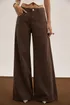 calca-pantalona-rebeca-marrom-15837-m