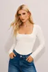 blusa-basica-feminina-manga-longa-off-white-53484-o