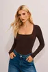 blusa-basica-feminina-manga-longa-marrom-53484-m